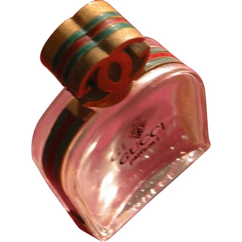gucci made in france